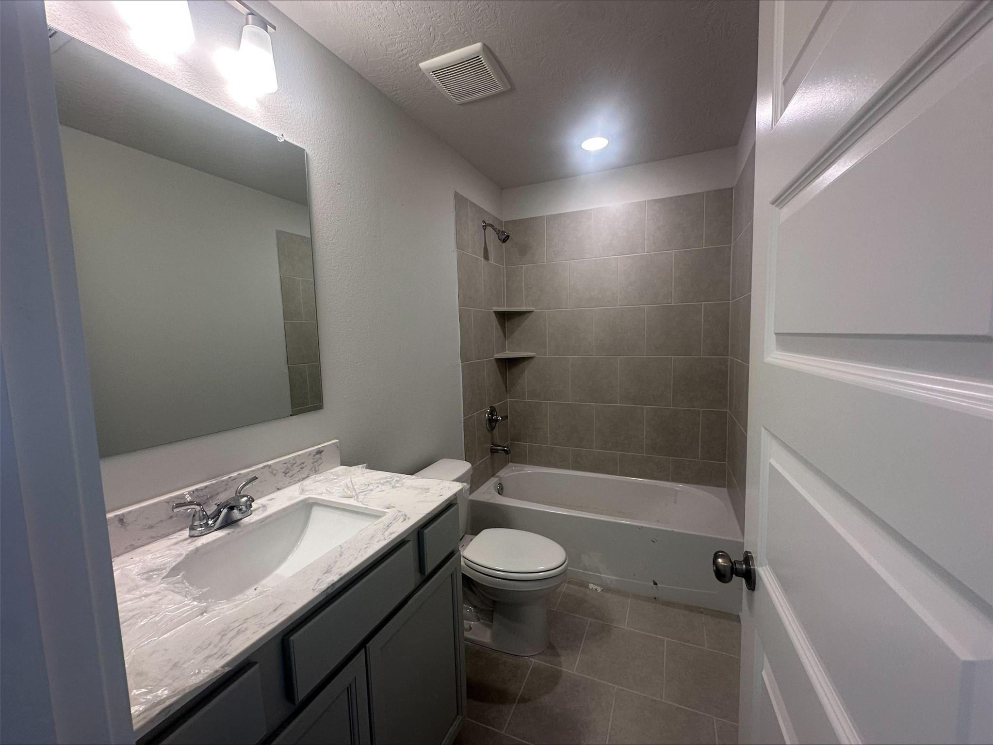 138 Lacebark Loop