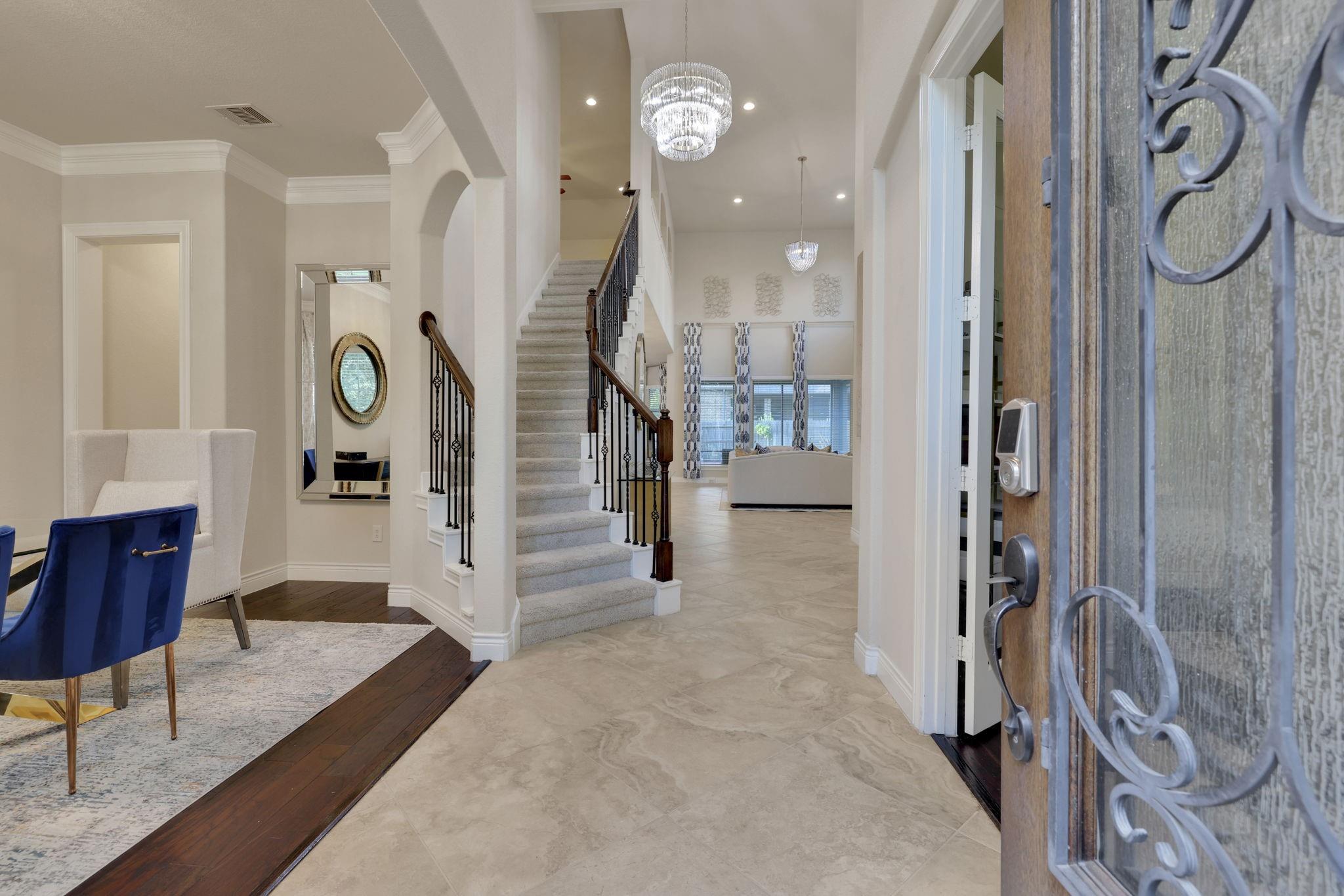 29226 Erica Lee Court