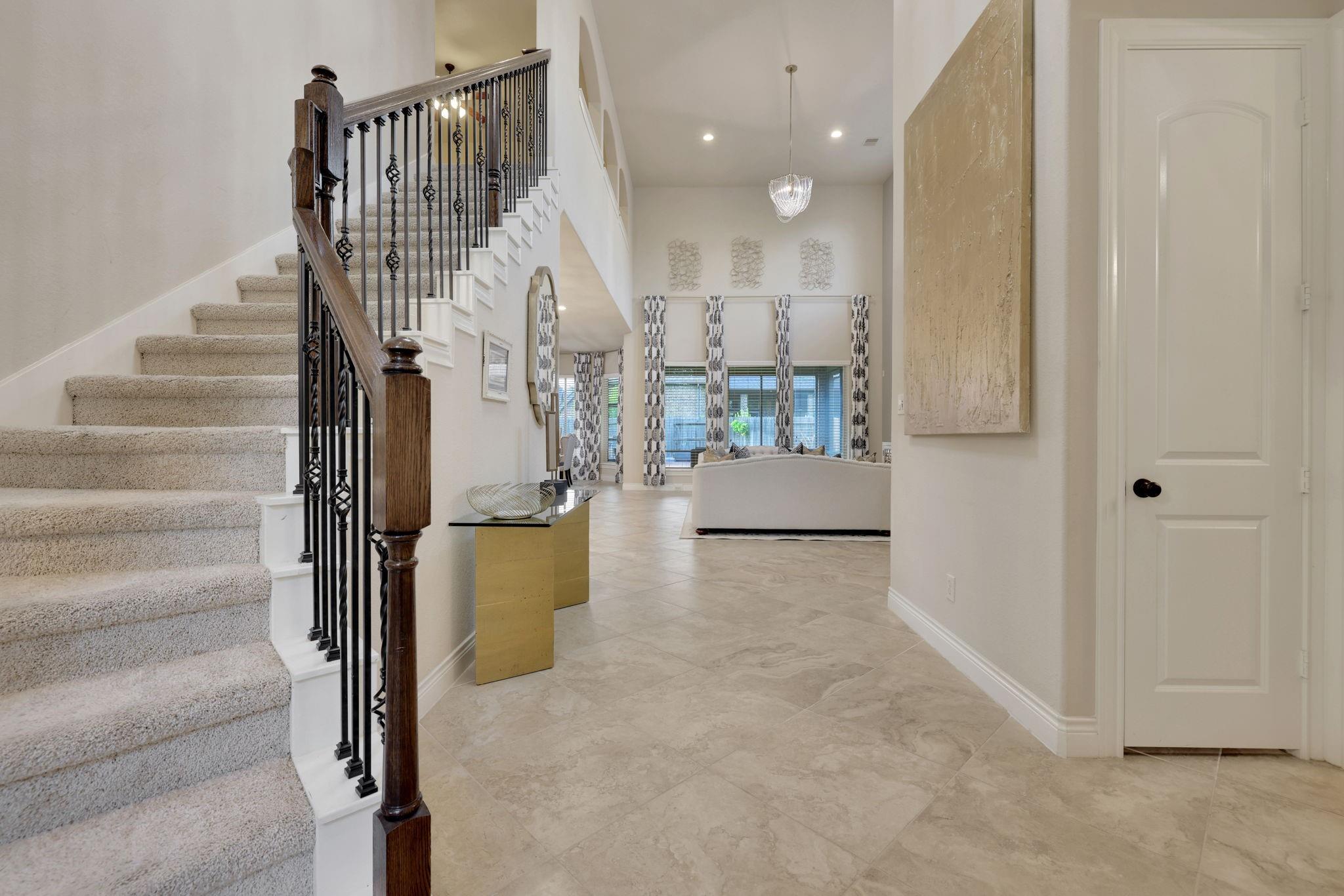 29226 Erica Lee Court