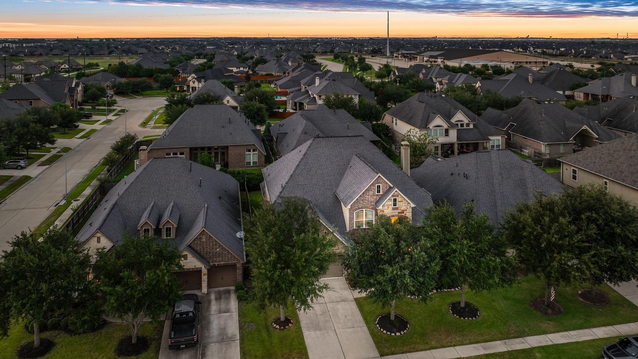 29226 Erica Lee Court