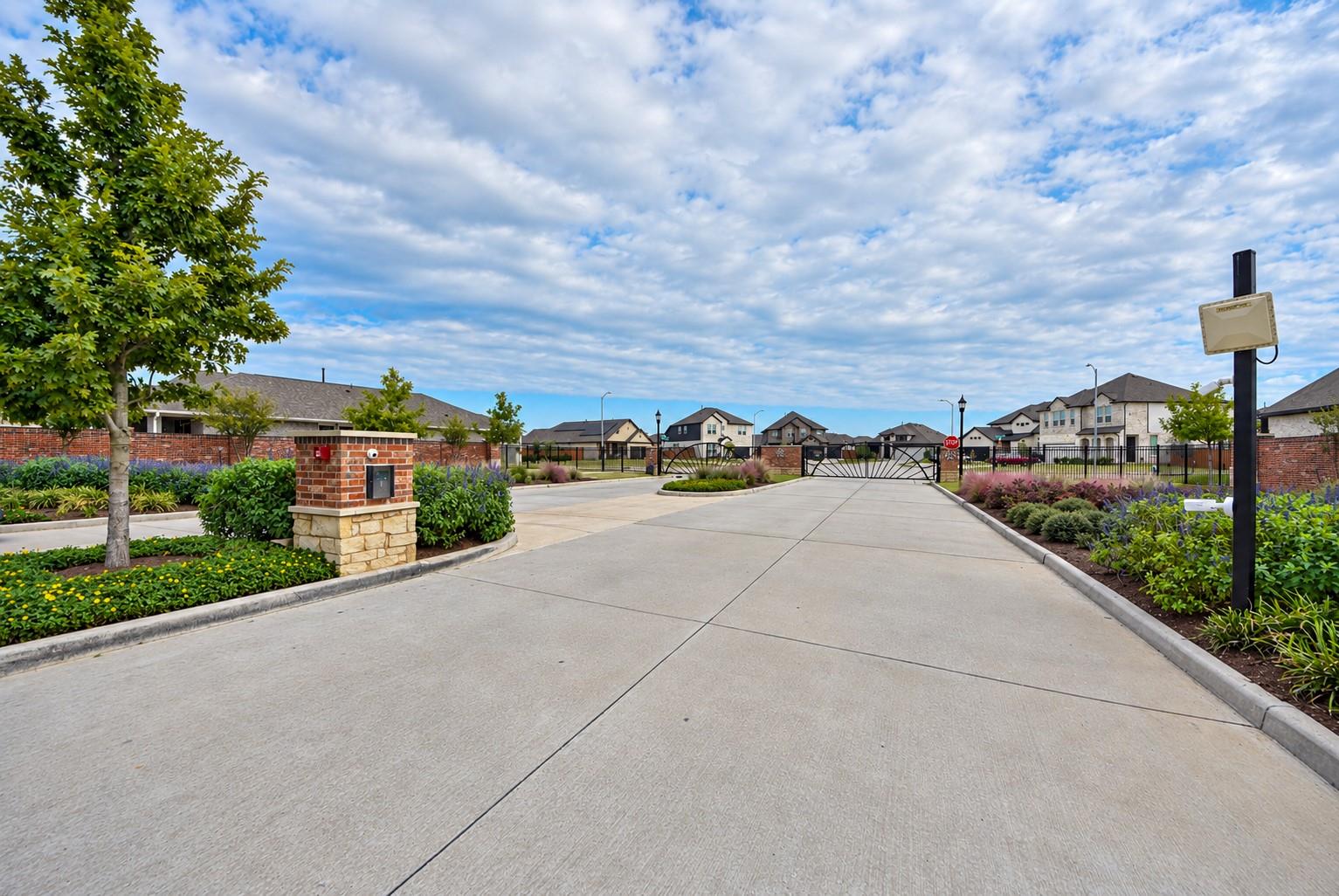2439 Solaris Bend Drive