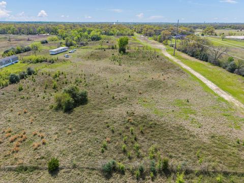 0 Tonkaway Lake Road College Station TX 77845