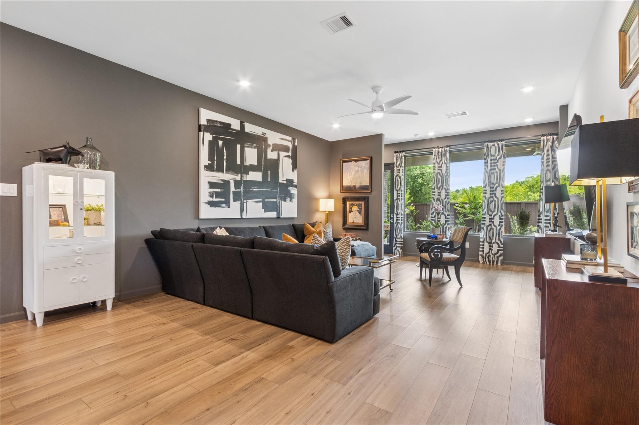 506 Boot Springs Drive