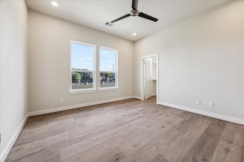 Tiny photo for 3911 Willowbend Point Dr, Houston, TX 77025 (MLS # 40210153)