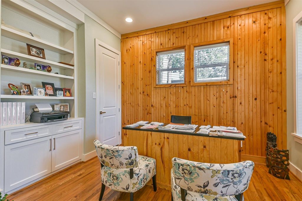 Photo of 18659 Clover Path, Porter, TX 77365 (MLS # 10368011)