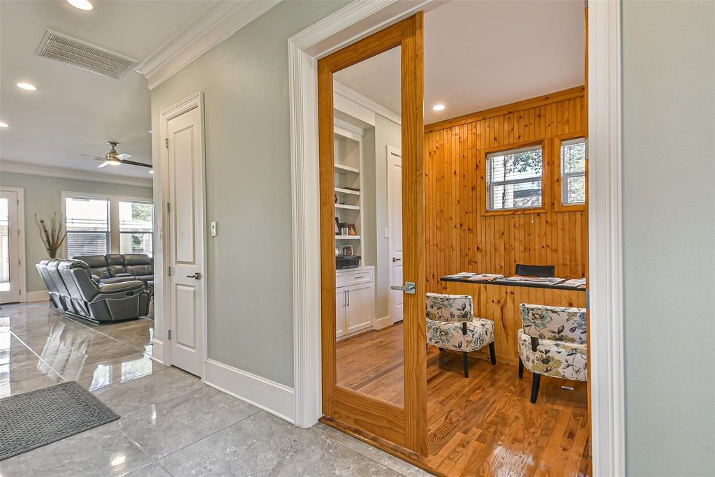 Photo of 18659 Clover Path, Porter, TX 77365 (MLS # 10368011)