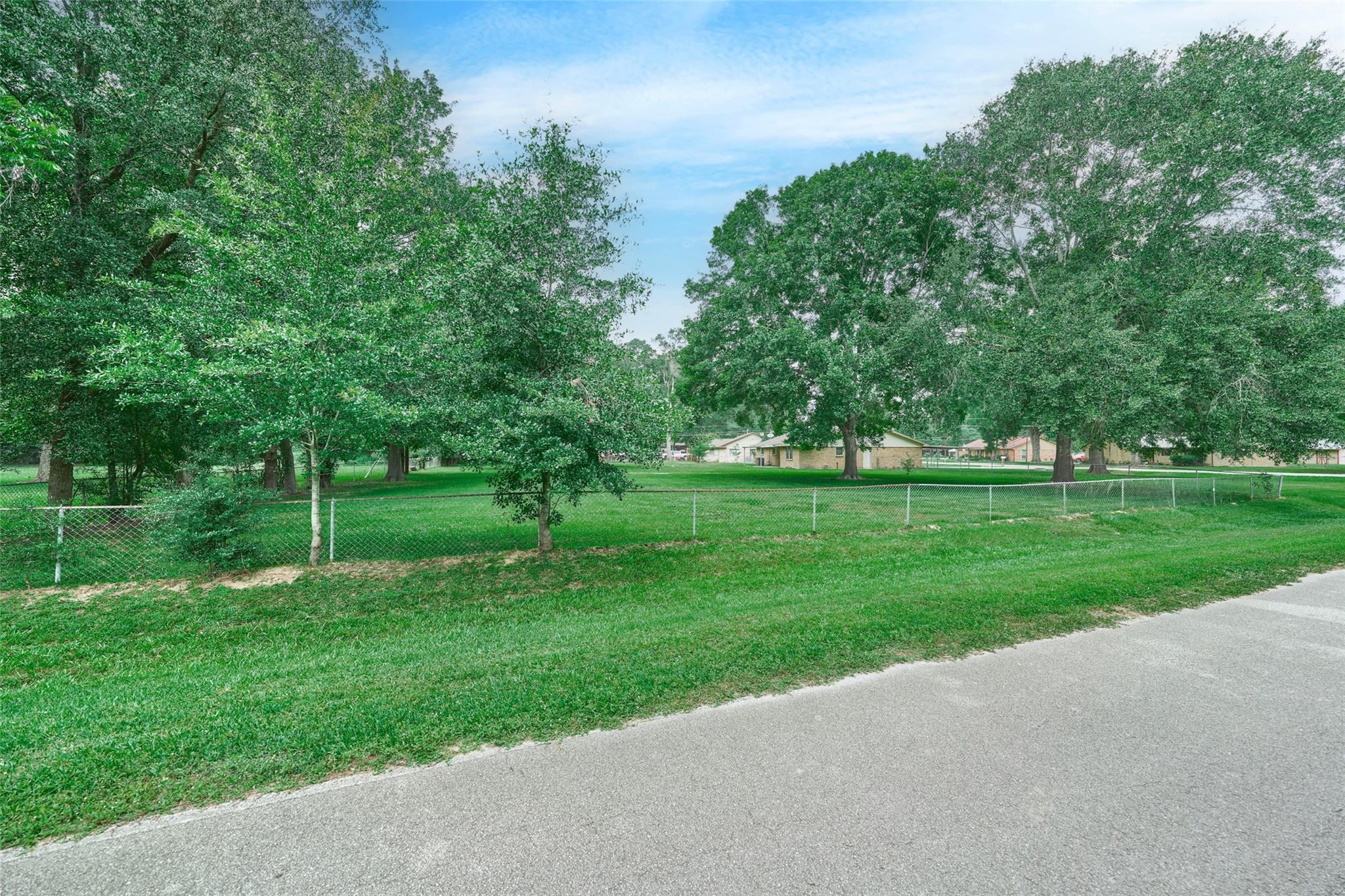 21807 Greengate Drive