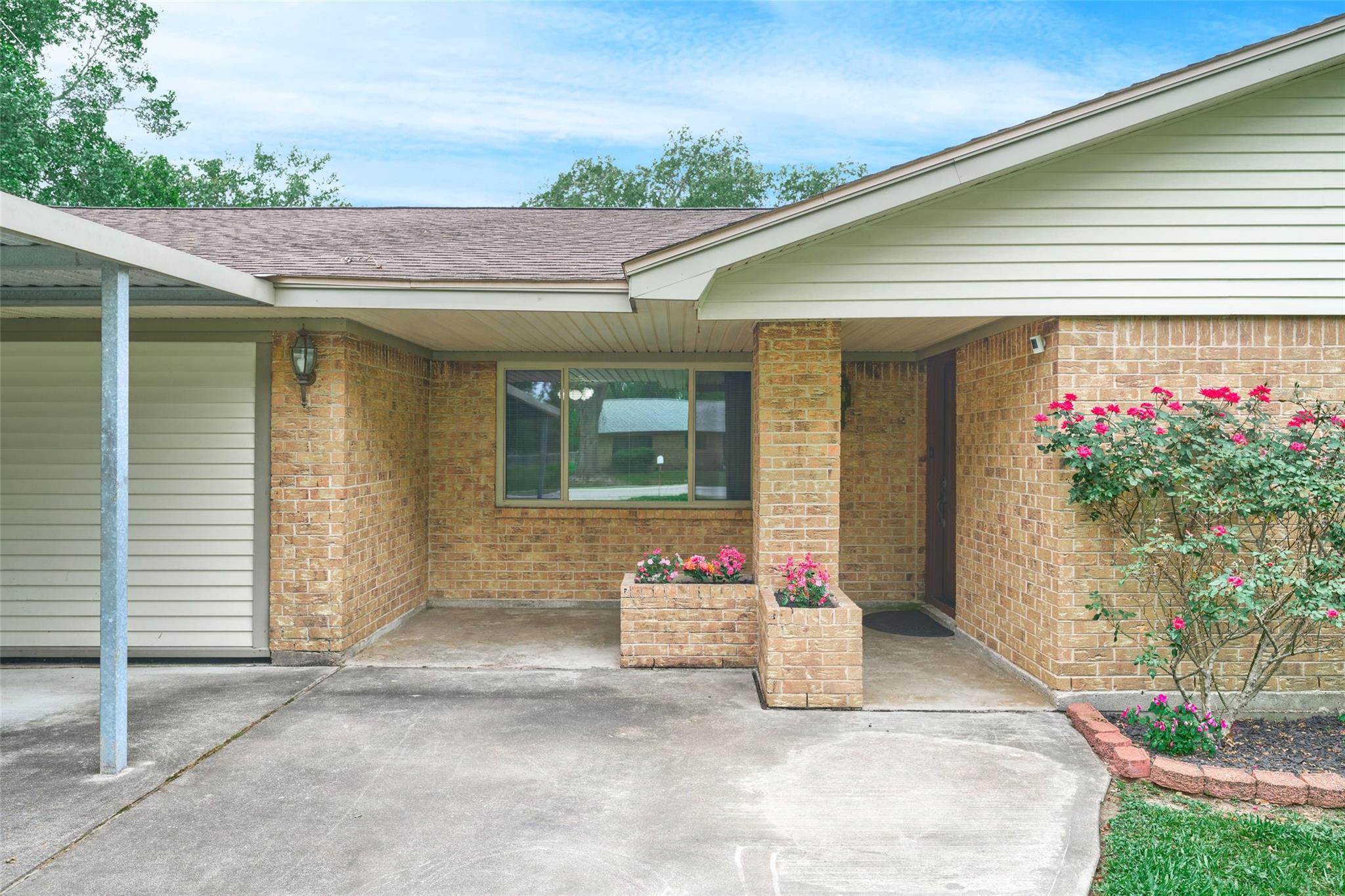 21807 Greengate Drive