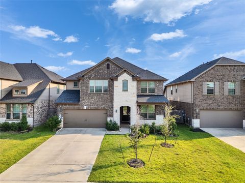 Photo of 28307 Hazel Trail, Katy, TX 77494 (MLS # 49487481) Photo of 28307 Hazel Trail, Katy, TX 77494 (MLS # 49487481)
