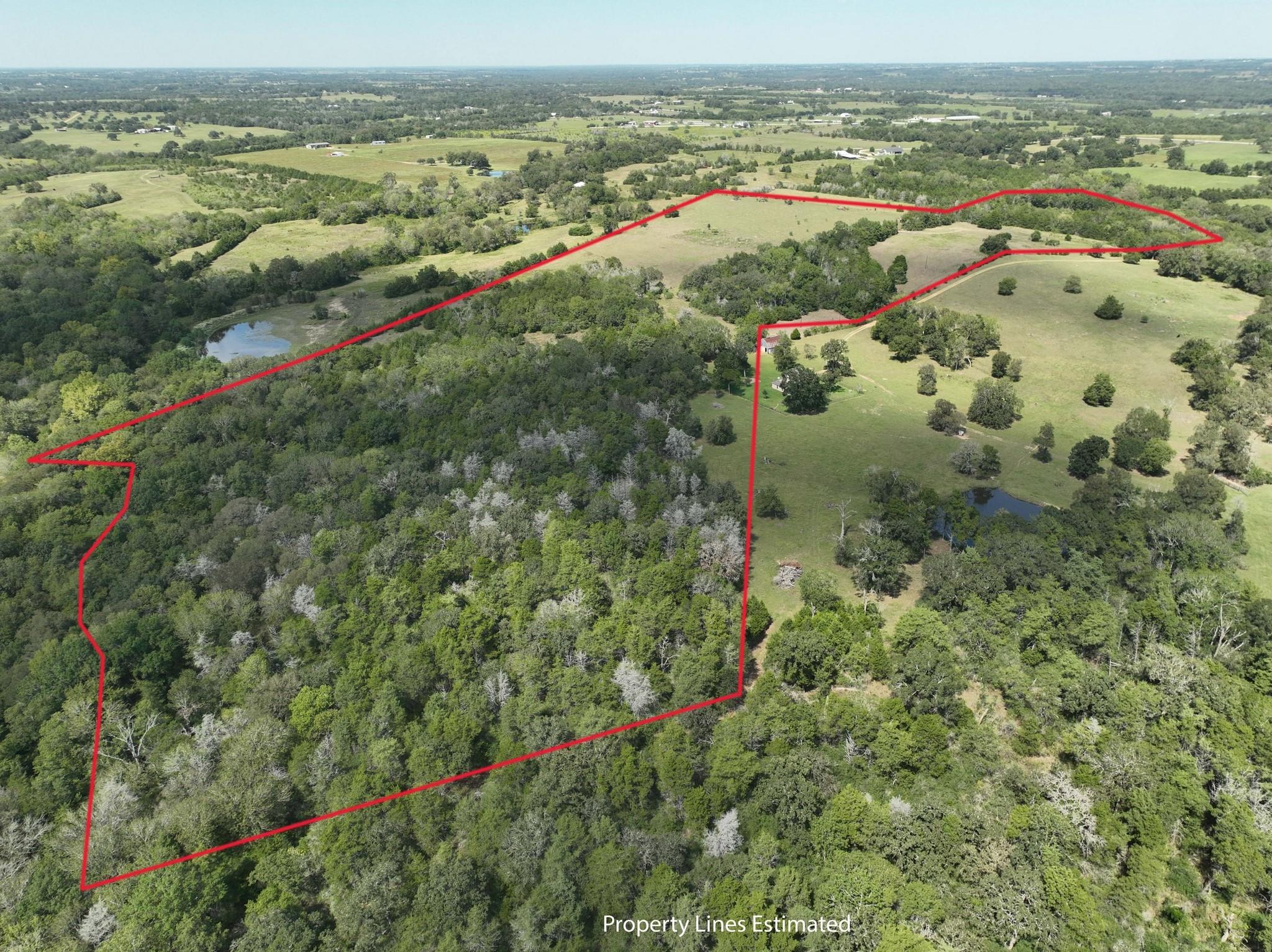 5853 Highway 159 W