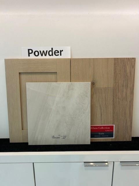 11110 Lakeshore Dune Street