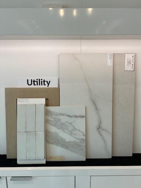 11110 Lakeshore Dune Street