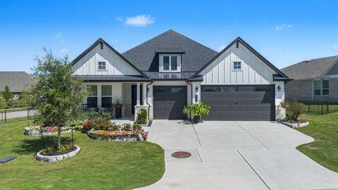 9786 Rockwell Drive Willis TX 77318