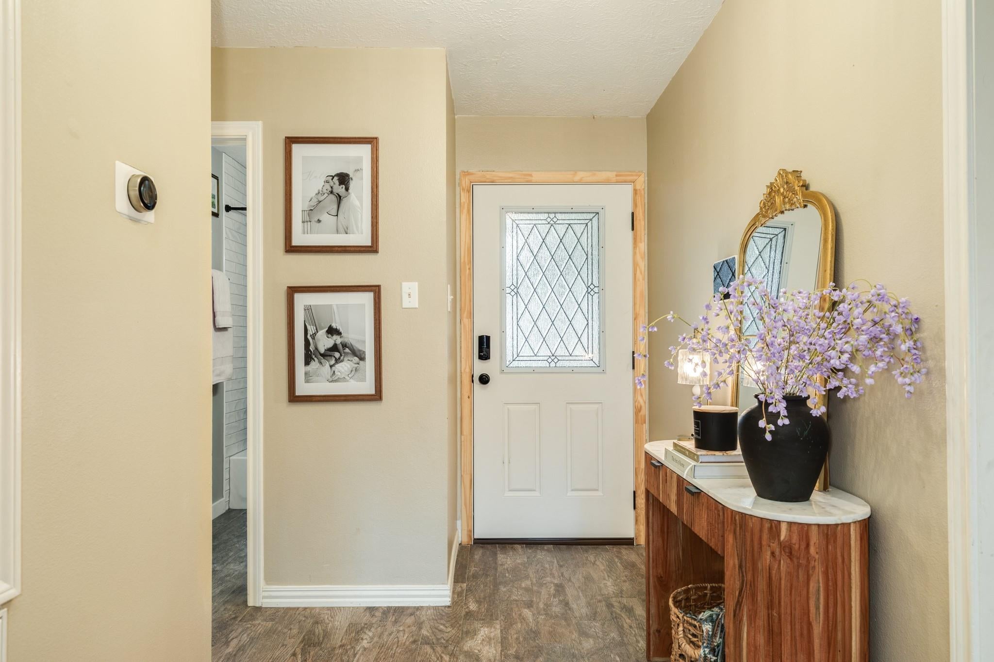1164 Thomas Drive