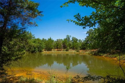 Photo of 5131 N State Hwy 6, Hearne, TX 77859 (MLS # 13245567)