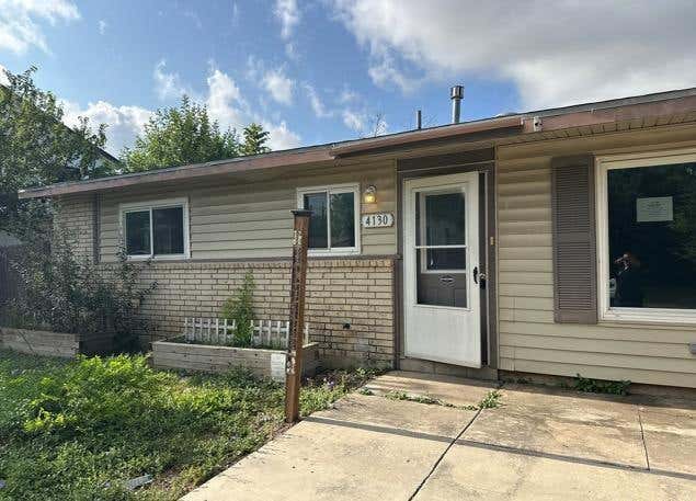 Photo of 4130 Tropical Drive, San Antonio, TX 78218 (MLS # 46495632)