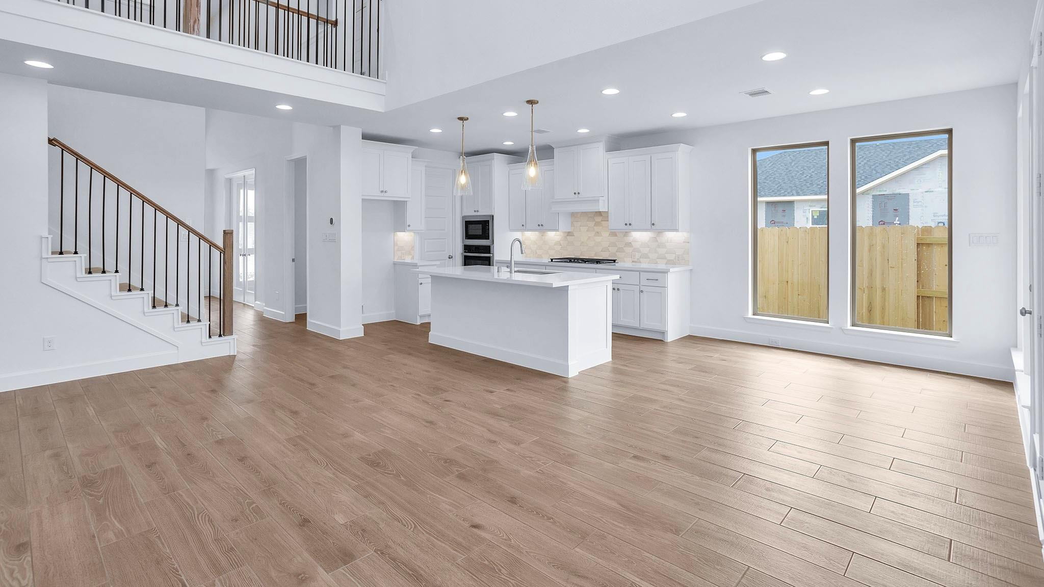 7419 Hemlock Crest Drive