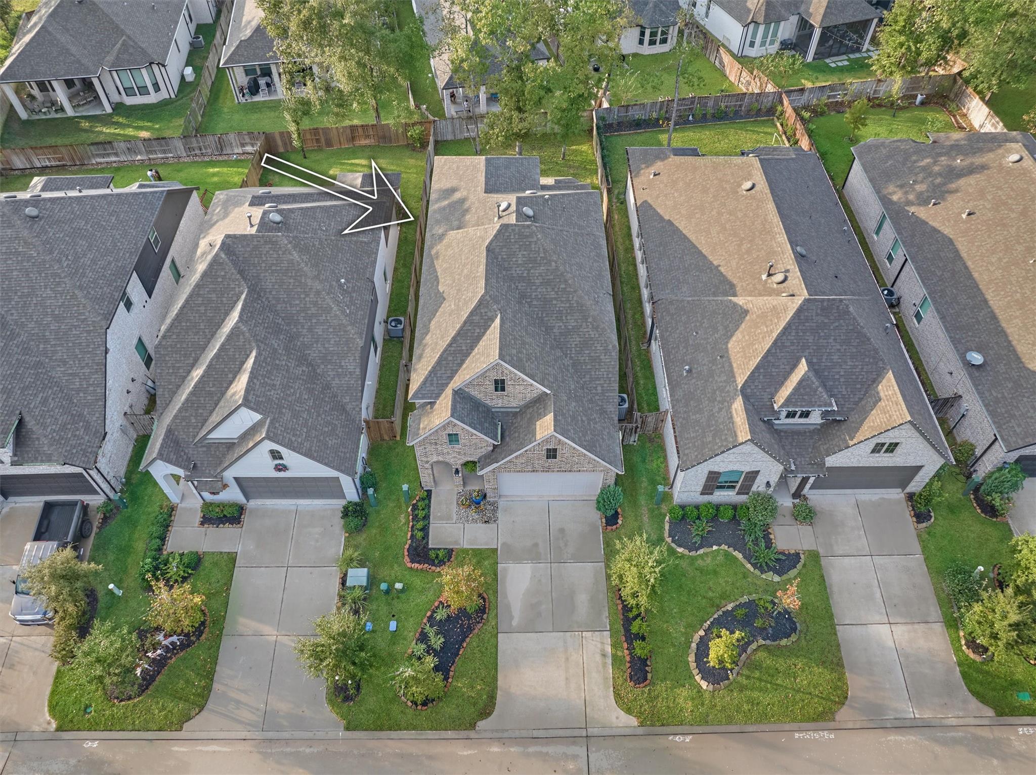 530 W Cascade Heights Drive