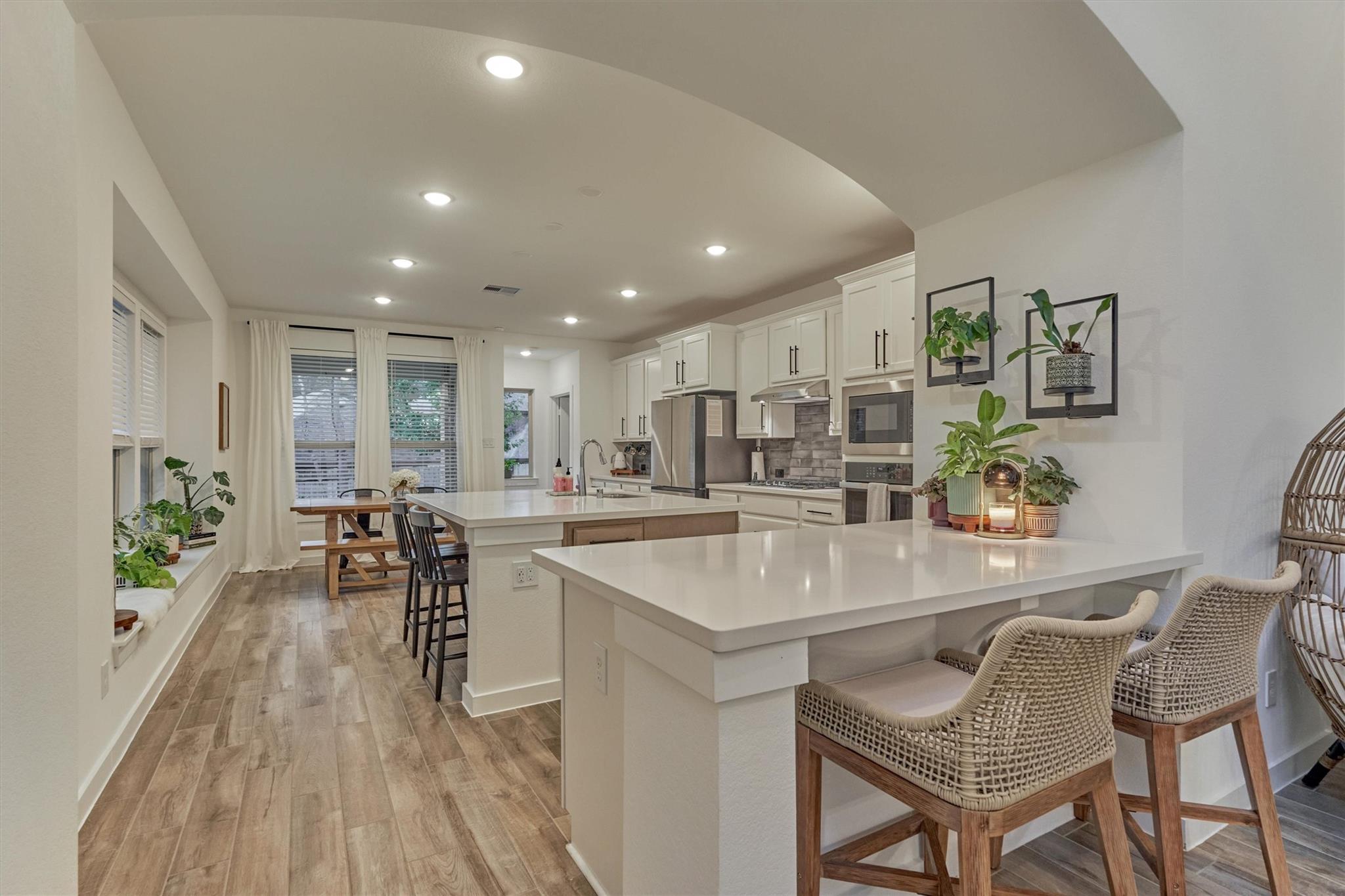 530 W Cascade Heights Drive