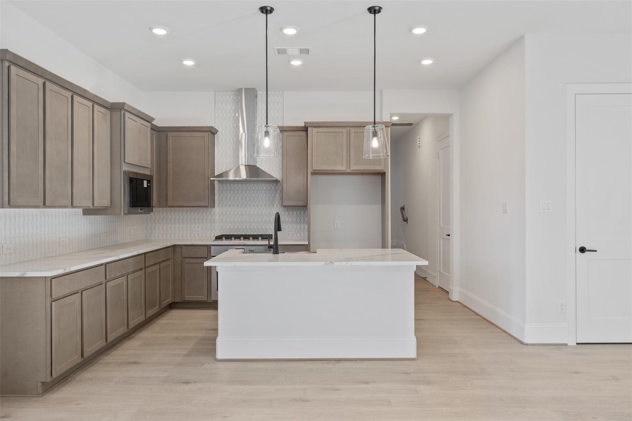 12035 Royal Oaks Run Drive