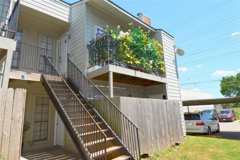 Photo of 10501 South Drive #283, Houston, TX 77099 (MLS # 66330352)