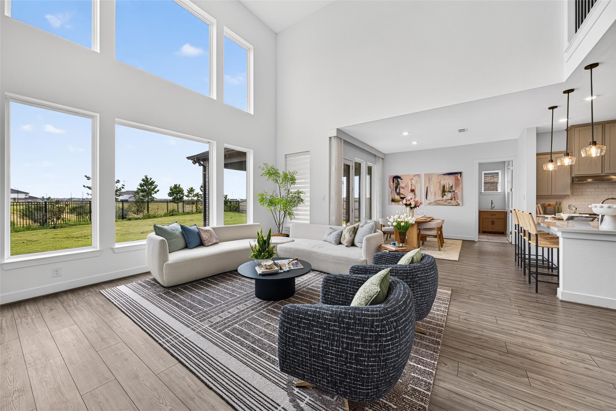 8926 Darlington Cove Court