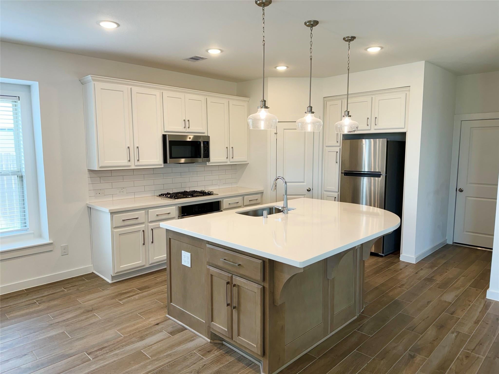 13125 Cobalt Cove Court