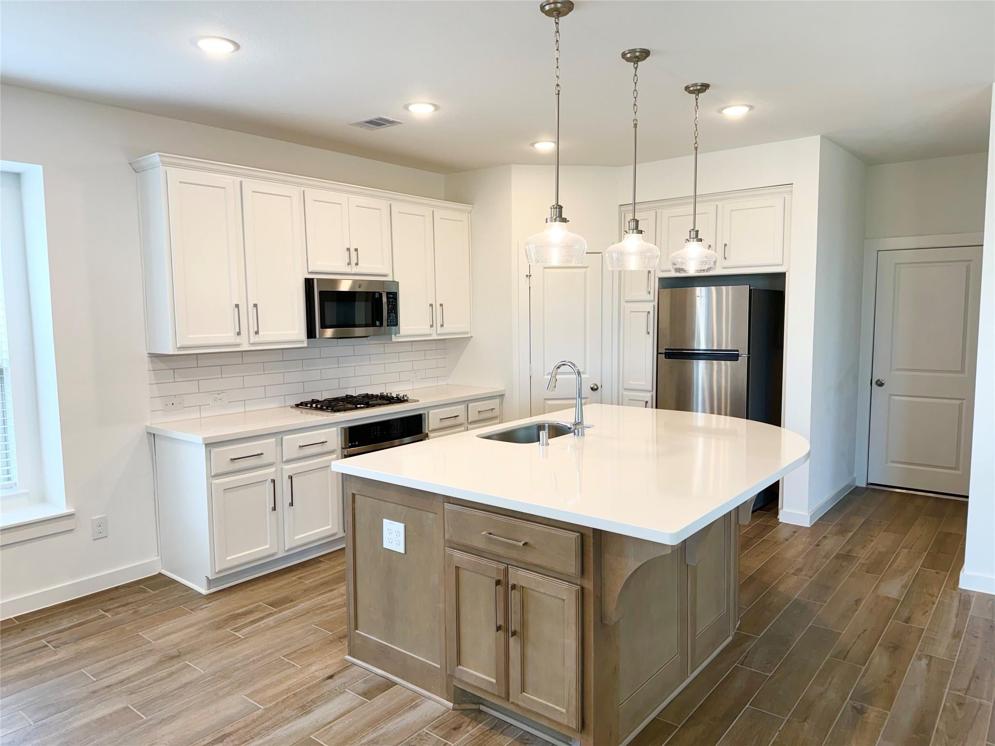 13125 Cobalt Cove Court