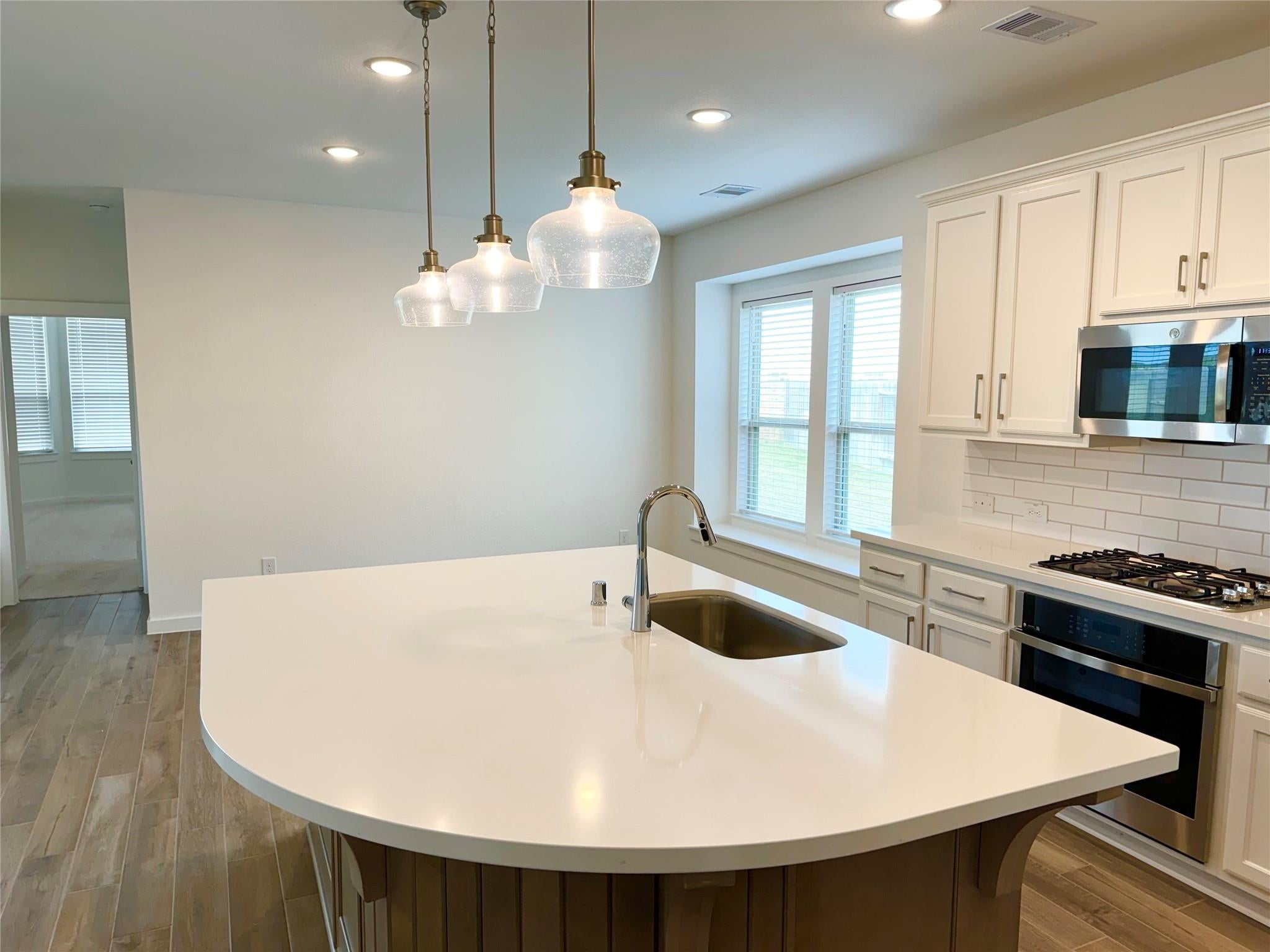 13125 Cobalt Cove Court