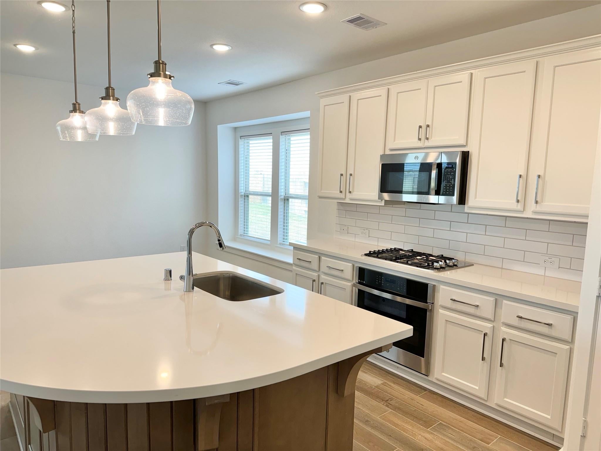 13125 Cobalt Cove Court