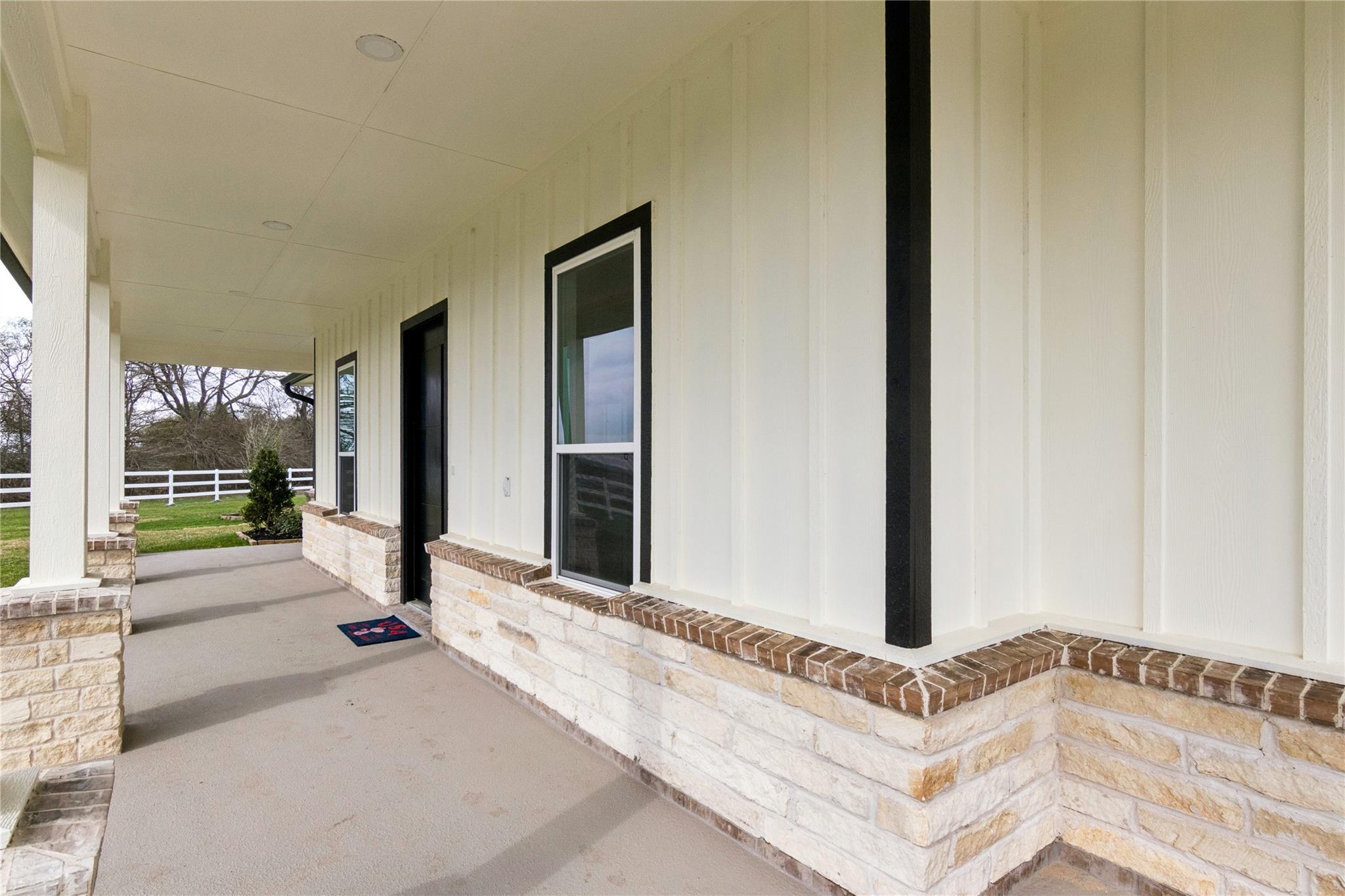 5766 Ward Bend Rd
