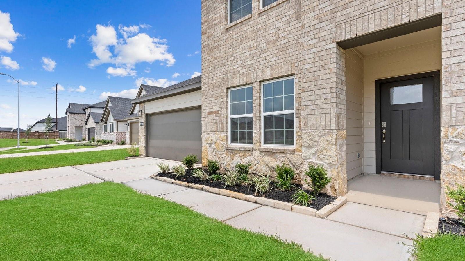 3214 Olivia Park Drive