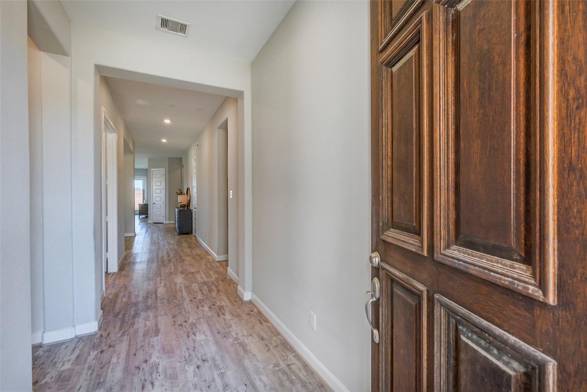 10906 Avana Falls Lane