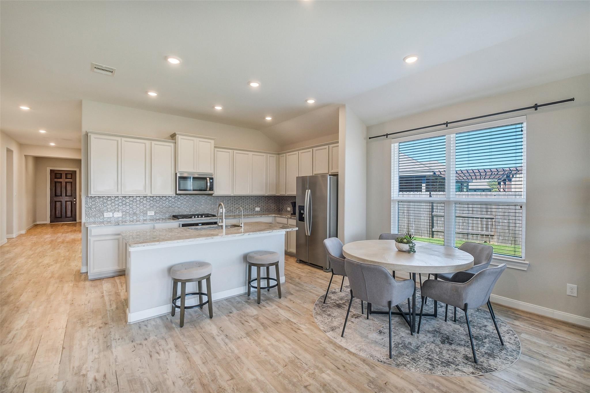 10906 Avana Falls Lane