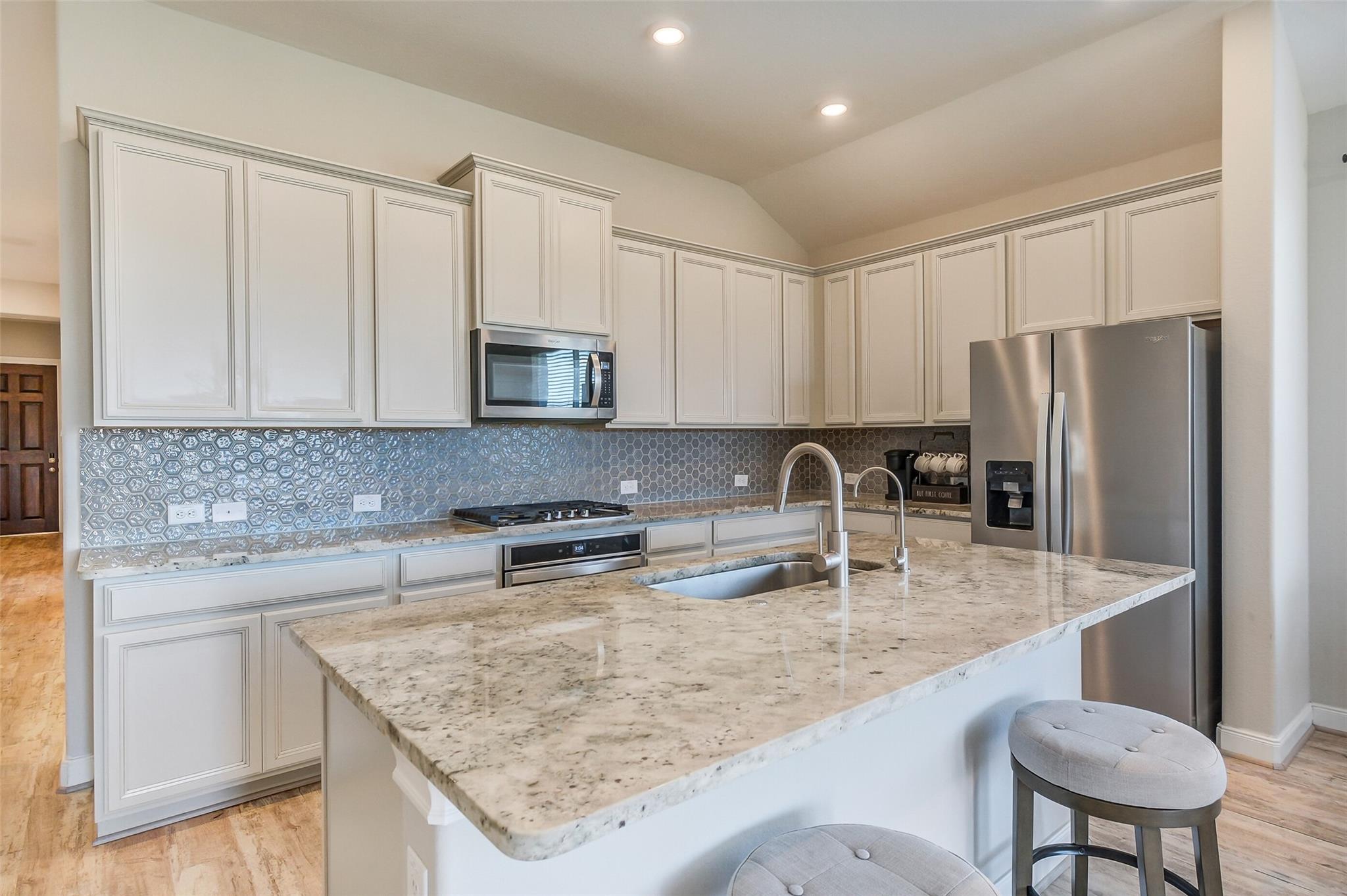 10906 Avana Falls Lane