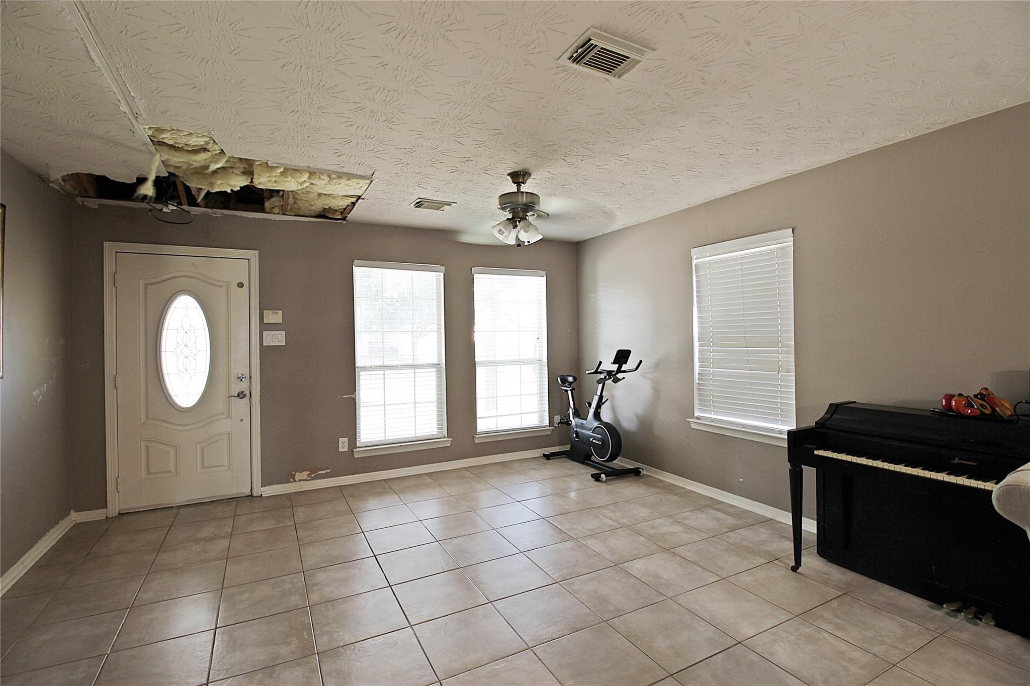 21711 Manor Court Drive
