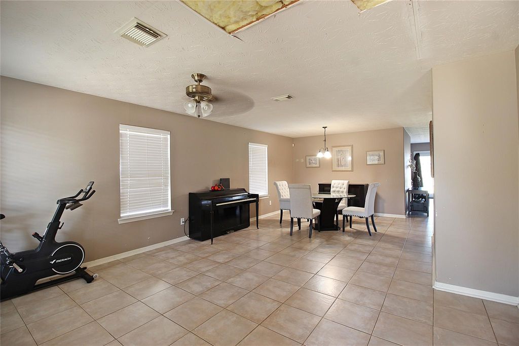 Photo of 21711 Manor Court Drive, Katy, TX 77449 (MLS # 47588412)