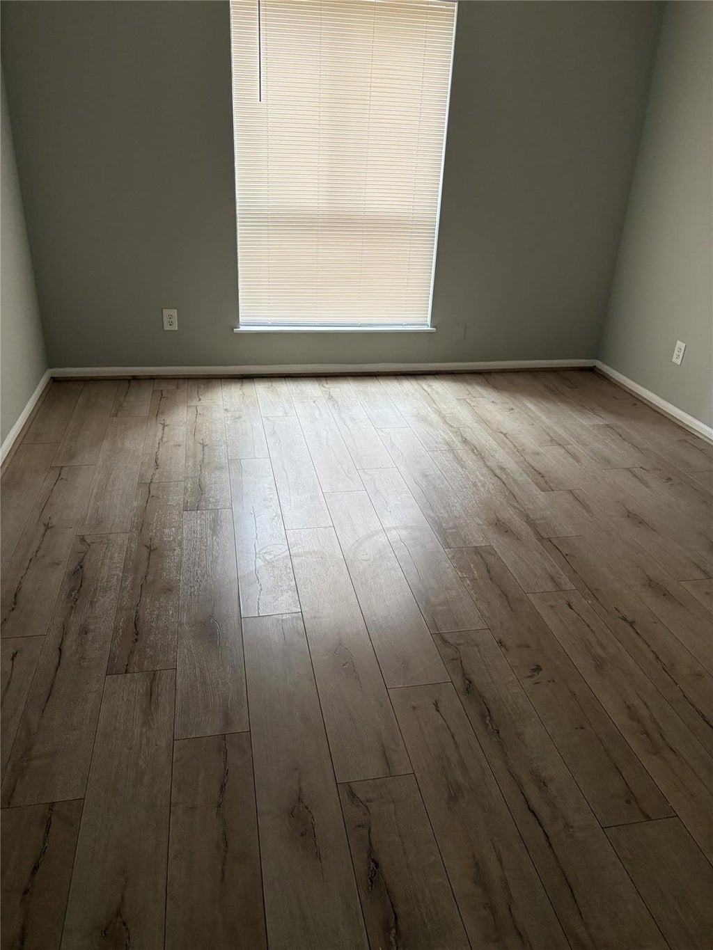 Photo of 3055 SW Walnut Bend Lane #13, Houston, TX 77042 (MLS # 75972010)