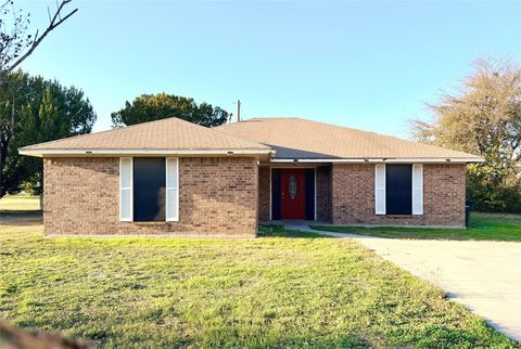 Photo of 1731 Tx-46, New Braunfels, TX 78130 (MLS # 87648494)