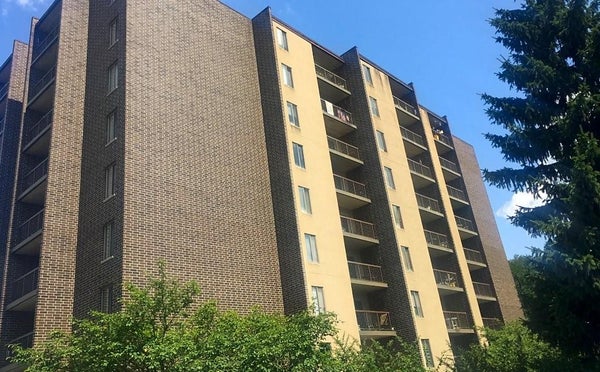 229 BALTIMORE AVE, CUMBERLAND, MD 21502 - Image 70fae50bb8bdffb5d930376020d2b23d/554822531