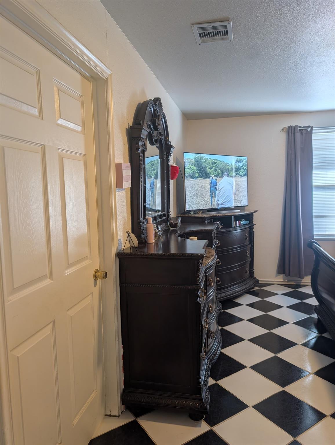 406 Manor Avenue