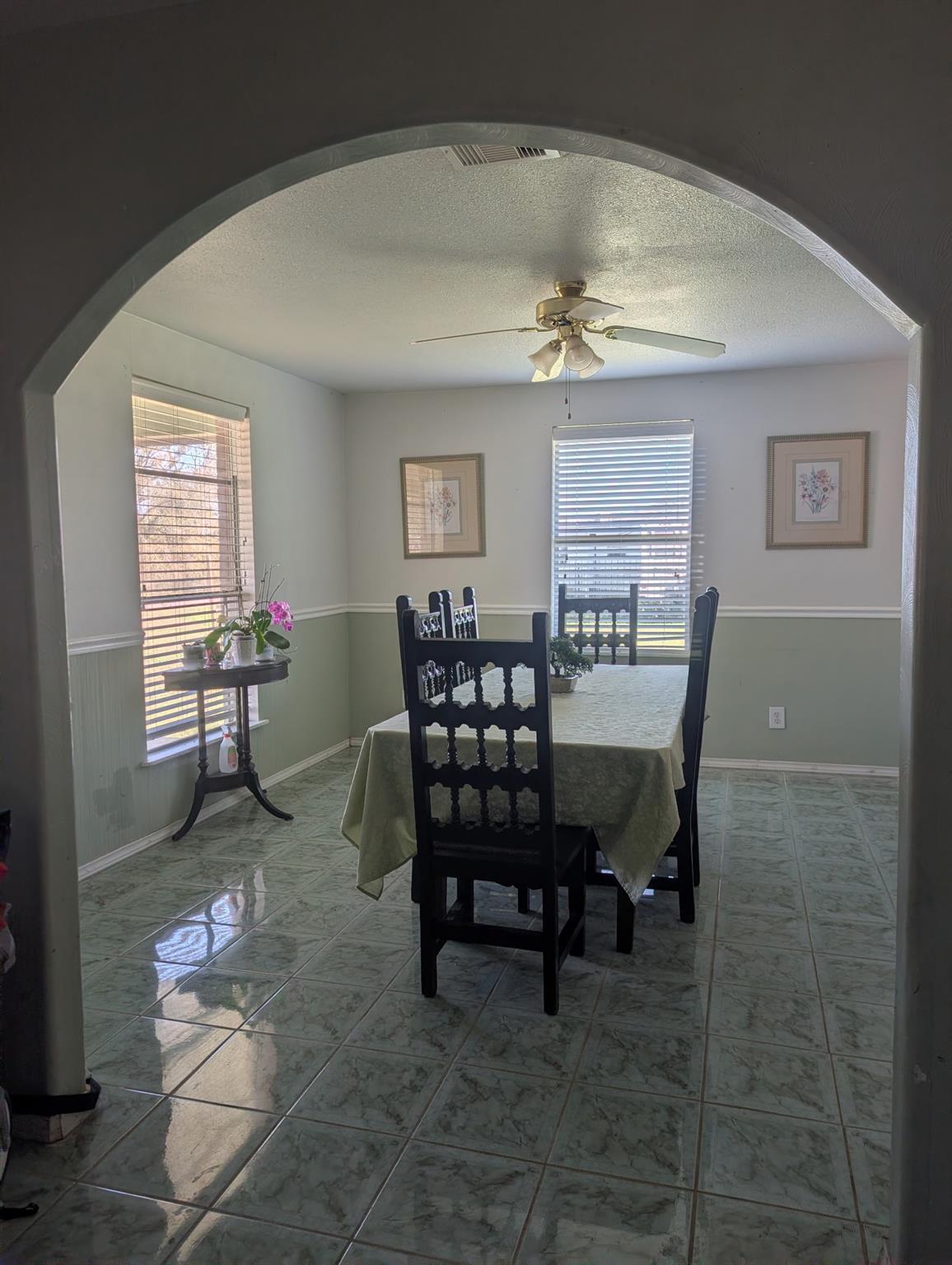 406 Manor Avenue