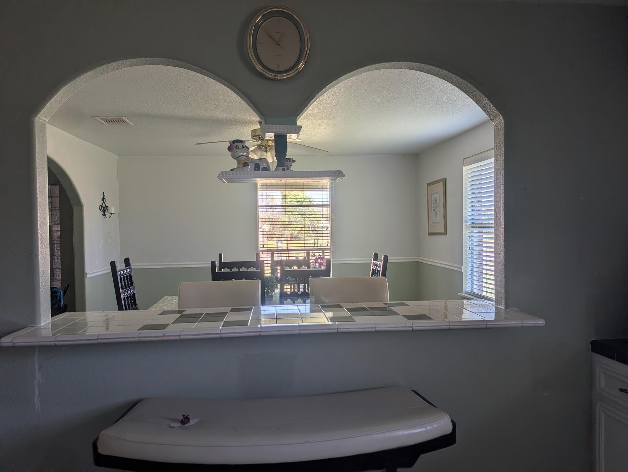 406 Manor Avenue