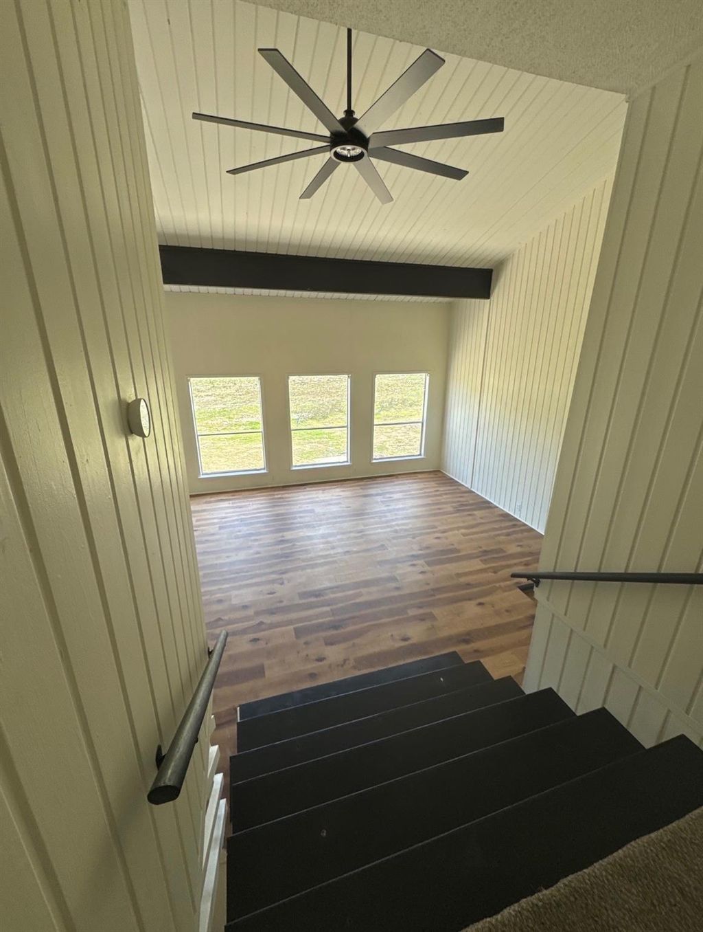 Photo of 27 Lakeway Street, Conroe, TX 77304 (MLS # 68506296)
