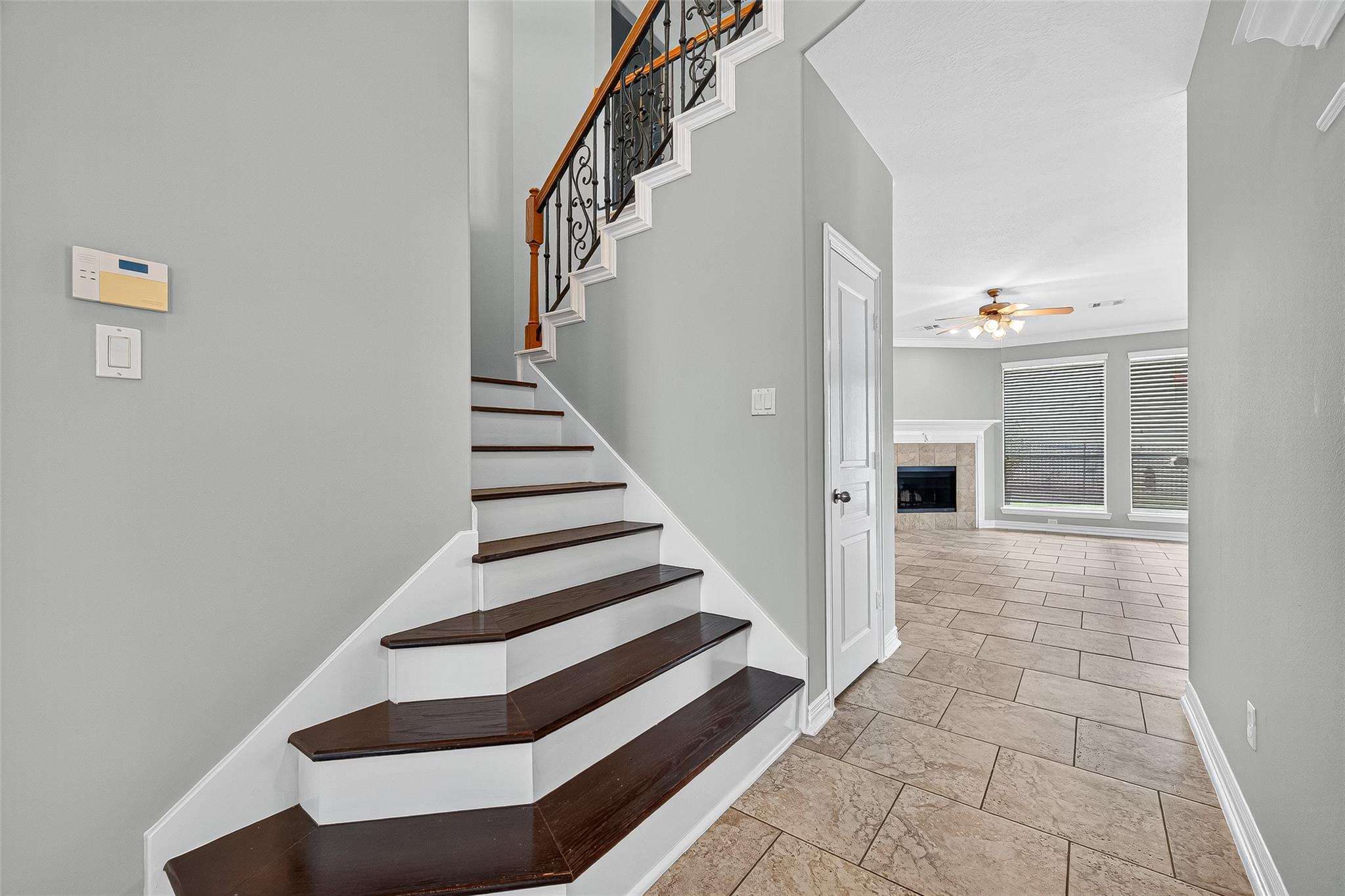 14202 Nelson Bay Court