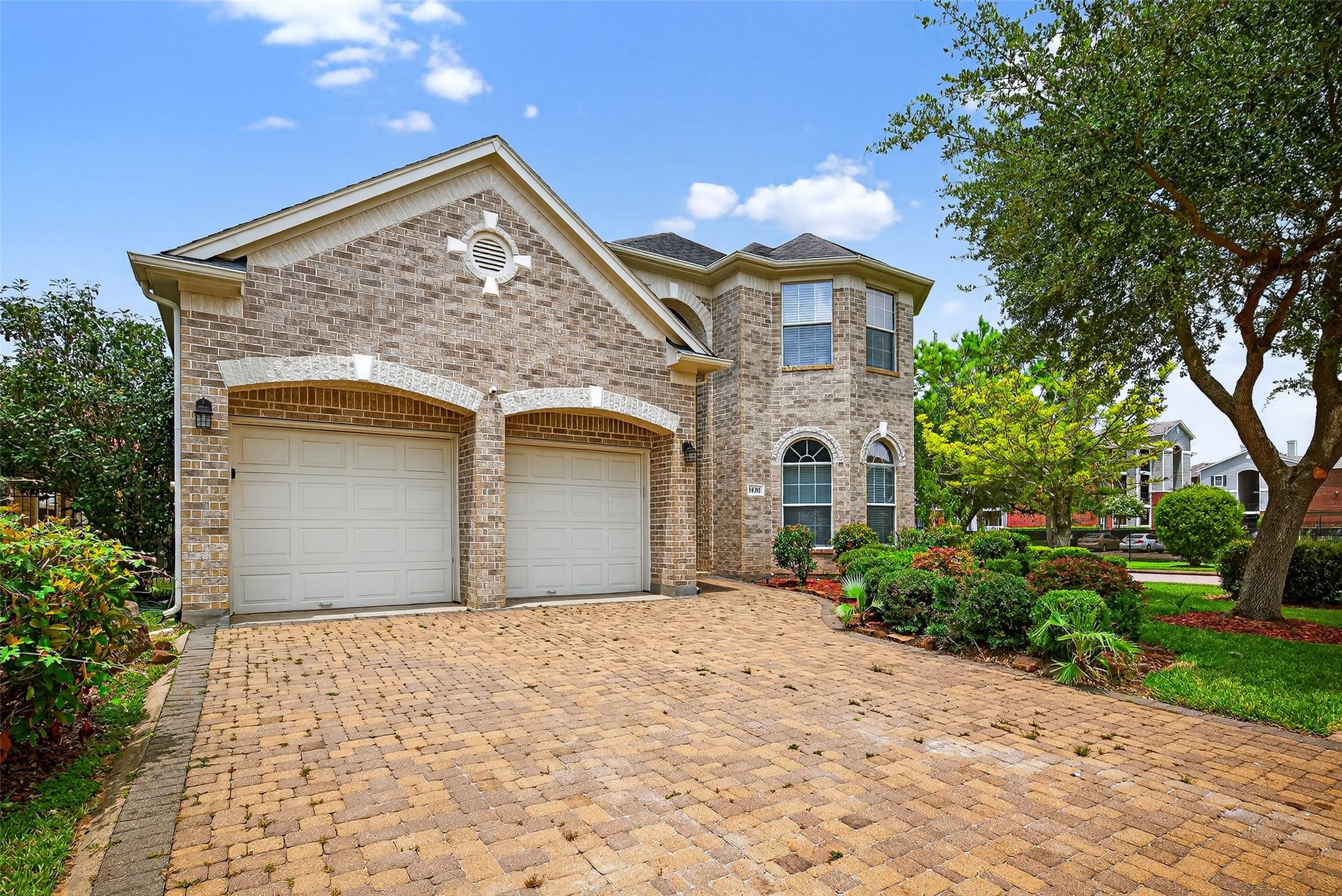 14202 Nelson Bay Court