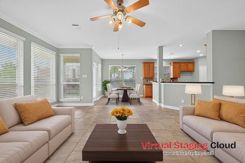 14202 Nelson Bay Court Sugar Land TX 77498