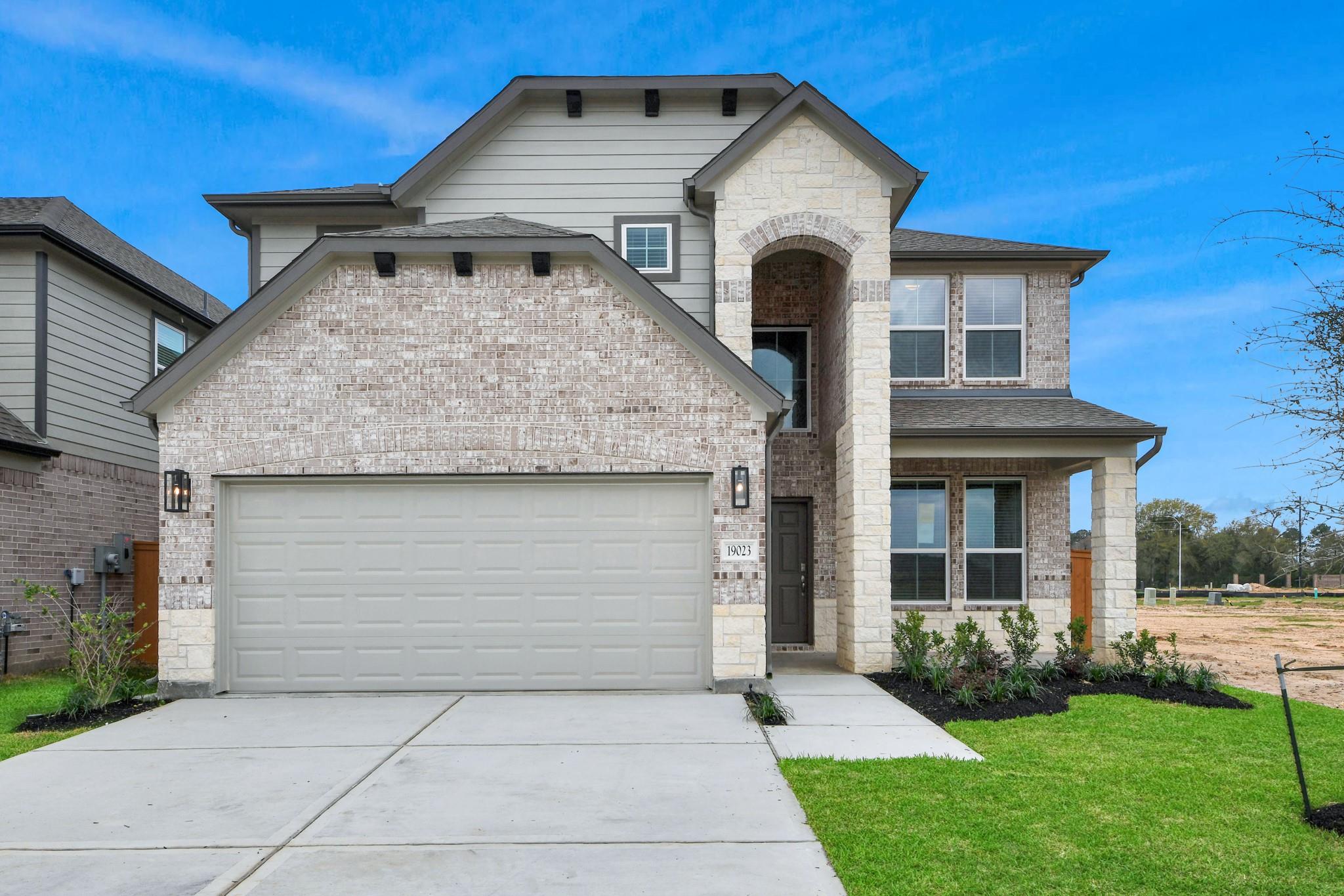 19023 Cape Capasso Drive