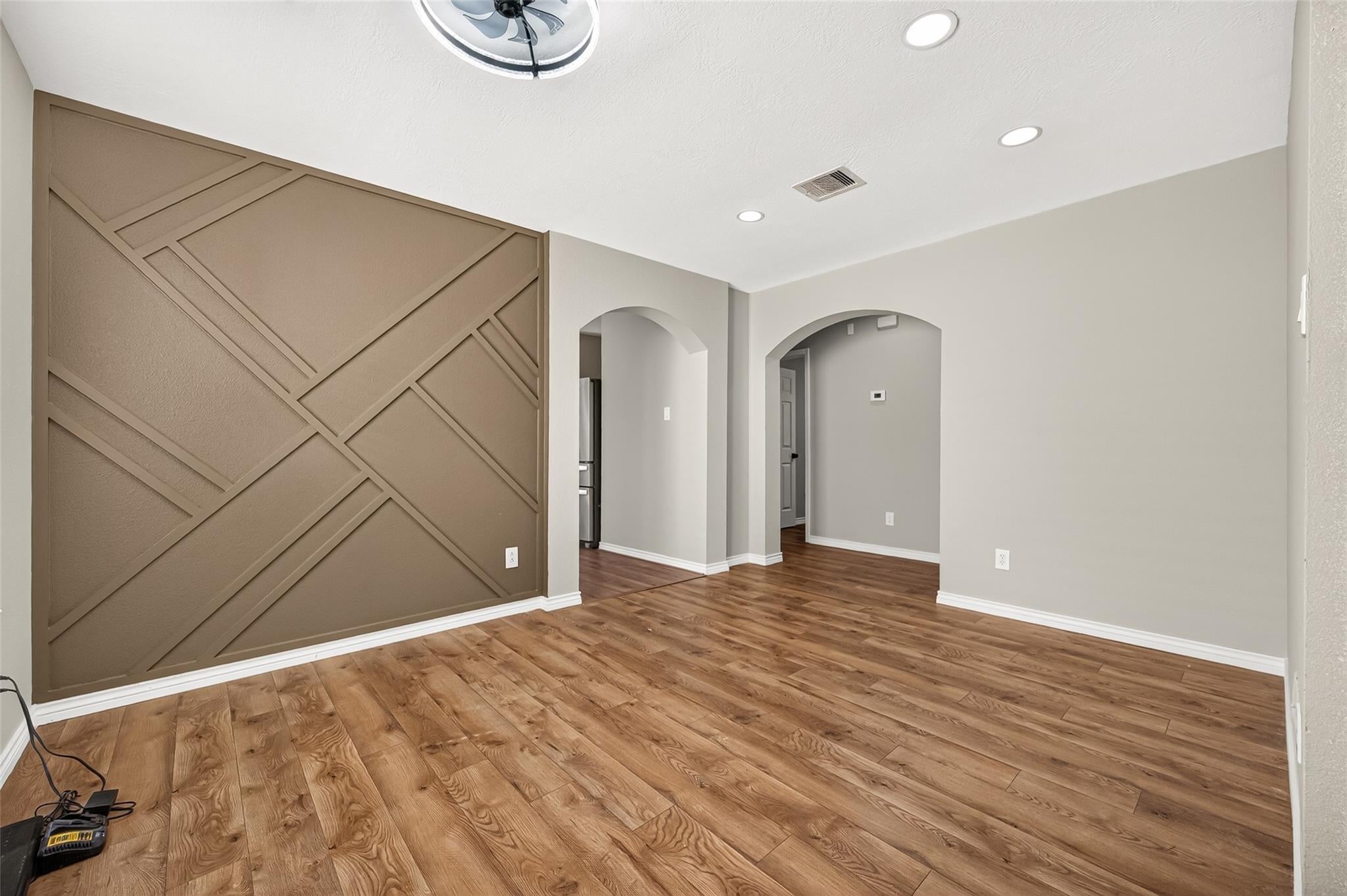 7410 Legacy Pines Drive
