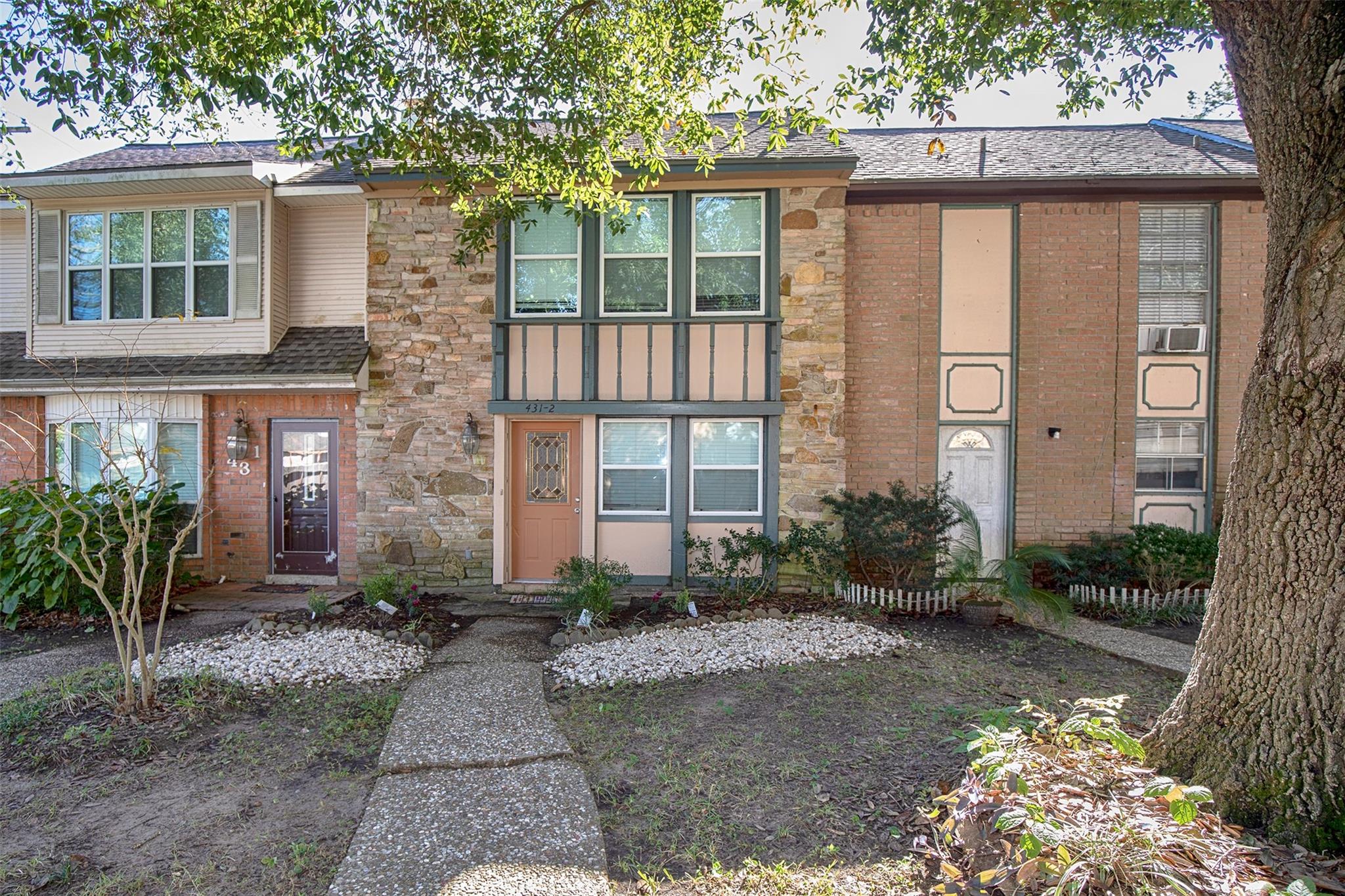 431 Sunset Drive 2